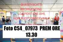 CS4_07973-PREM-ORE-13.30