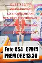CS4_07974-PREM-ORE-13.30