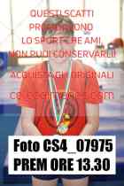 CS4_07975-PREM-ORE-13.30