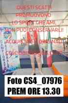 CS4_07976-PREM-ORE-13.30