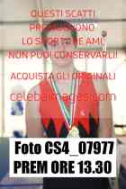 CS4_07977-PREM-ORE-13.30