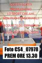 CS4_07978-PREM-ORE-13.30