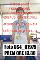 CS4_07979-PREM-ORE-13.30