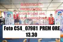 CS4_07981-PREM-ORE-13.30