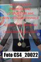 CS4_20022