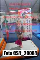CS4_20084