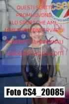 CS4_20085