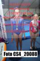 CS4_20088