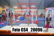 CS4_20096