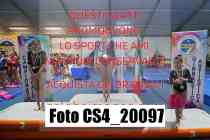 CS4_20097