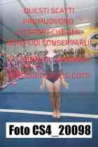 CS4_20098