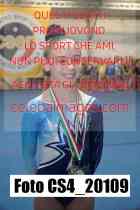 CS4_20109