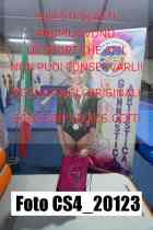 CS4_20123