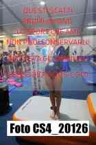 CS4_20126
