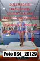 CS4_20129