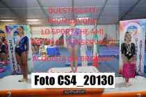 CS4_20130