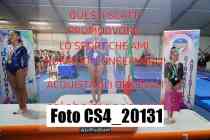 CS4_20131