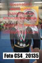 CS4_20135