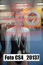 CS4_20137