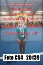 CS4_20139