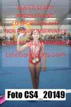 CS4_20149