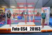 CS4_20163