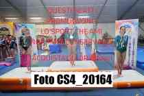 CS4_20164