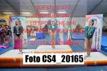 CS4_20165