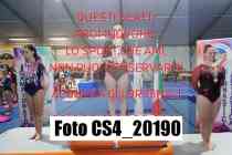 CS4_20190