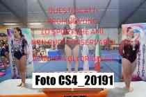 CS4_20191