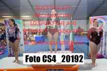 CS4_20192