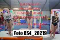 CS4_20219