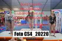 CS4_20220