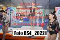 CS4_20221
