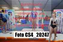 CS4_20247