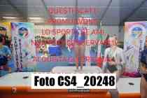 CS4_20248