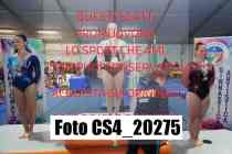 CS4_20275