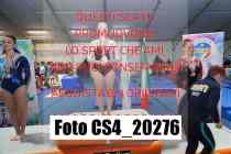 CS4_20276