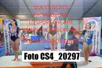 CS4_20297