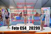 CS4_20299