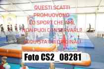 CS2_08281