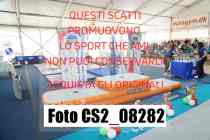 CS2_08282