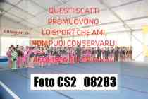 CS2_08283