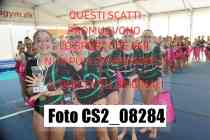 CS2_08284