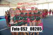 CS2_08285