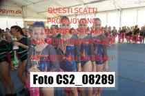 CS2_08289