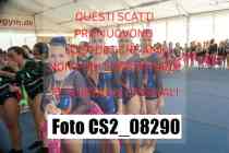 CS2_08290