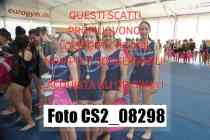 CS2_08298