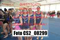 CS2_08299