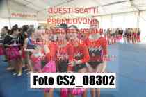 CS2_08302
